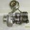 Turbo factory direct price K14 80000174640 9.0529.20.1.0093 turbocharger