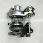 Factory Supply RHF3 8981899362 Turbocharger for ISUZU