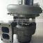 HE500FG turbo 3773926 5324768 15176696 3773927 turbocharger for Volvo 380 Truck MD13 (EURO 3) Engine
