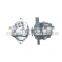 car alternator auto alternator for Mitsubishi AA.1118300