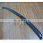 2016 new carbon fiber car rear spoiler for BMW E46