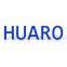 Huaruo (Shanghai) Industrial Co., Ltd.