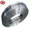 Cold rolled annealed steel strips/coil/sheet