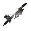 1K1423051FE Car LHD Electrical Power Power Steering Rack for Audi A3