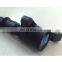 1L8Z-12029AA Japanese car ignition coil repair for MAZDA MPV II (LW) 3.0 i V6 1999-2006 2W2Z-12029-AC XS2U-12A388
