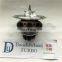 turbo core 079145703R 079145704R turbocharger cartridge 079145703E turbo chra