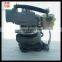 Direct factory TD05-16G turbocharger 18G 20G JIA MU TD05-H STD-05050 turbo charger from wuxi booshiwheel