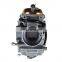 New Carburetor Fits For Arctic Cat 250 1999 2000 2001