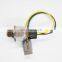 Injector Pressure Sensor 1845536C91 For Maxxforce 04-07 DT466E DT570