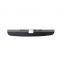 Retractable Black Cargo Cover Rear Trunk Luggage Shade For Range Rover Sport 06-13