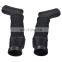 New Pair Left+Right Side Air Intake Duct Hose Fit for Mercedes W204 C300 C350 2720903582 & 2720903682