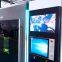 2020 New Type Metal Laser Cutting Machine Price With Long Life