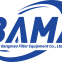 Langfang Bangmao Filter Equipment Co., Ltd.