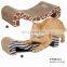 Manufacture Sale Customized Cat Scratch Bed