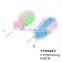 Indestructible Durable Interactive Pet Catnip Cat Toy