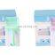 Pet Litter Scoop Cat Toilet Cat Sand Shovel Poop Pee Scoop Pet Litter Hooked Scoop Supplies Trash Can