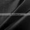 High Quality 210t 70D 100% nylon taffeta waterproof PU coated  for outdoor fabric