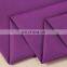 Chinese OEM high quality 100% polyester 150D oxford fabric for backpack