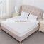 Best mattress cover for baby waterproof mite-proof mattress protector