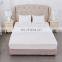 Best mattress cover for baby waterproof mite-proof mattress protector