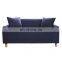 Solid Slipcover Stretch 100% Polyester Spandex Stretch Couch Cover Loveseat Sofa Towel Furniture Cover