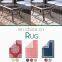 Online Shopping Free Shipping Outdoor Deck Mats