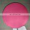 custom indoor office wool felt seat cushion round/square chair cushions felt pad