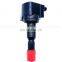 Ignition Coil 30520-PWC-003 30520-PWC-S01 30520-PWC-013 CM11-110 CM11110 For HONDA AIRWAVE FIT II JAZZ 1.3L 1.5L (2002-)