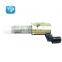 Auto Engine Parts VVT Variable Valve Timing Solenoid Valve OEM 4M5G-6L713-BE 4M5G6L713BE  1366329 BE8Z6M280B  CN1G6L713BB
