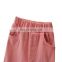 Distress Jeans Kids Flare Pant Bell Bottom Jeans