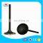 Auto accessories engine valve for Brilliance H220 H230 H320 H330 H530