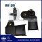 INTAKE MANIFOLD PRESSURE SENSOR MAP FOR GEELY BYD F3 28082506 0261230199