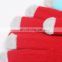 Candy Knitted touch screen winter gloves for men and women 15 colors Best Touchscreen Gloves Add Logo Online Wholesale