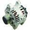 12V 120A 6S CW Alternator Generator For Kia OEM 37300-25201 37300-2G100 600029