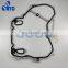 Engine Cover Gasket for  95-15 Chevrolet Pontiac Saab Saturn 2.0 2.2 2.4L OEM 24435052