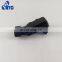 MAP Air Intake Pressure Sensor For Mitsubishi opel C hevrolet SMART DELPHI CHERY OEM 12232201 93333350