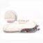 Baby travel bed diaper mummy bag backpack foldable baby carry crib/ cot