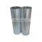 Customized High Performance Hot sales Stainless steel hydraulic oil filter element
