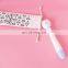 Wholesale  Retractable Cat Toys Multifunctional Laser Cat Teaser With Telescopic Stick