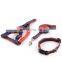 Pet traction rope cowboy chest strap dog traction rope