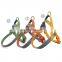 2021 hot-selling no pull service outdoor walking dog harness vest