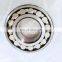 factory supply cylindrical roller bearing NU 2213 timken bearing catalog NU 2213 E NU 2213 EC size 65x120x31mm koyo rodamiento