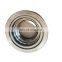 high precision thrust ball bearing 52420 size 100x210x150mm 52420X japan brand ntn price list bearing for sale