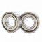 HRB bearing 6310-2RZ deep groove ball bearing original HRB