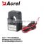 Acrel AKH-0.66-K-24 current transformer split core class 1.0
