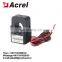 Acrel AKH-0.66-K-24 class 1.0 split core current sensor