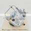 GENUINE COMMON RAIL DIESEL FUEL PUMP 294000-1372, 294000-1240 294000-0640, 1460A001, 1460A019, 1460A057,