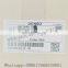 GENUINE COMMON RAIL DIESEL FUEL PUMP 294000-1372, 294000-1240 294000-0640, 1460A001, 1460A019, 1460A057,