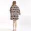 Electric Heating Cape Electric Cape Heating Shawl Electric Shawl