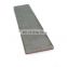 High Quality A36  Hot rolled Carbon Steel Flat Bar 30x220x8.4mm